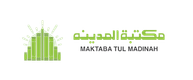 Brand 01