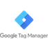 Shape 3
